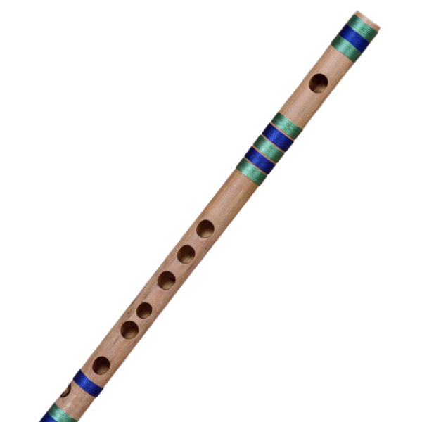 Western Flute